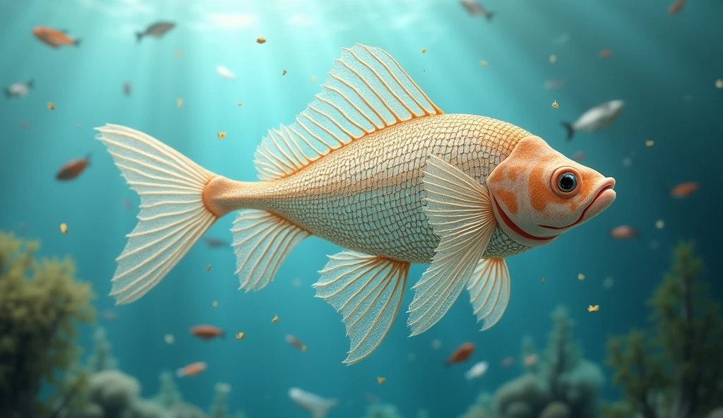 A beautifull net kike fish net 
png emage