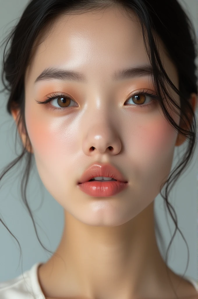 ((best quality)), ((masterpiece)), (detailed), perfect face