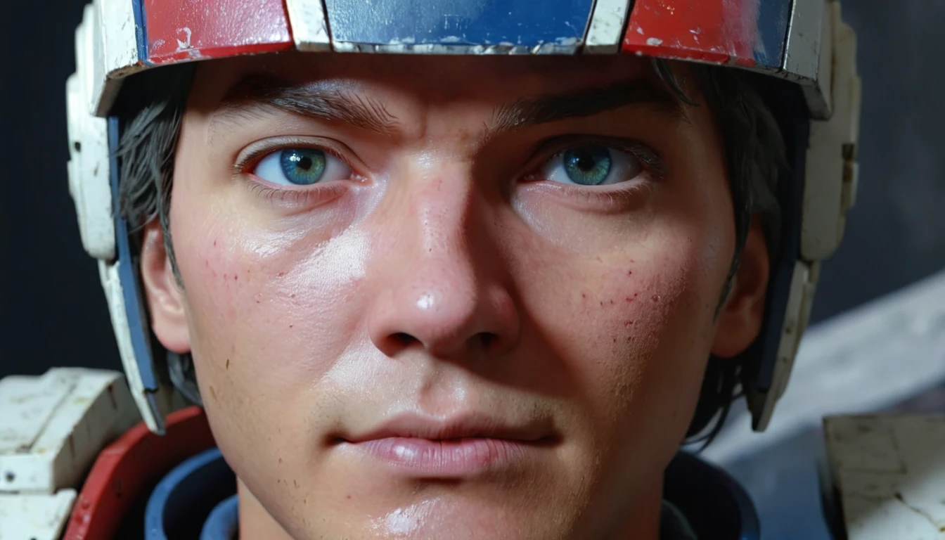a highly realistic, detailed 3d claymation style portrait, 32k resolution, hyper-realistic,super 8k hd, highest quality, studio lighting, macro, out of focus background, filmography, paintings 3d, realistic color, watermark smooth, 4k hd, image big resolution 4Mb + data,
(masterpiece), best quality, expressive eyes, perfect face, perfect war Gundam RX-78 wing, Gundam freedom, war at sky, hyper-realistic painting, super 8k HD, high quality, highest quality, 32k -v 6, A macro, detailed image with an out of focus background. The portrait is realistic with studio lighting, 3D claymation style, high resolution, 4k hd, watermark smooth, image big resolution 4Mb + data, realistic color, filmography, paintings 3d,