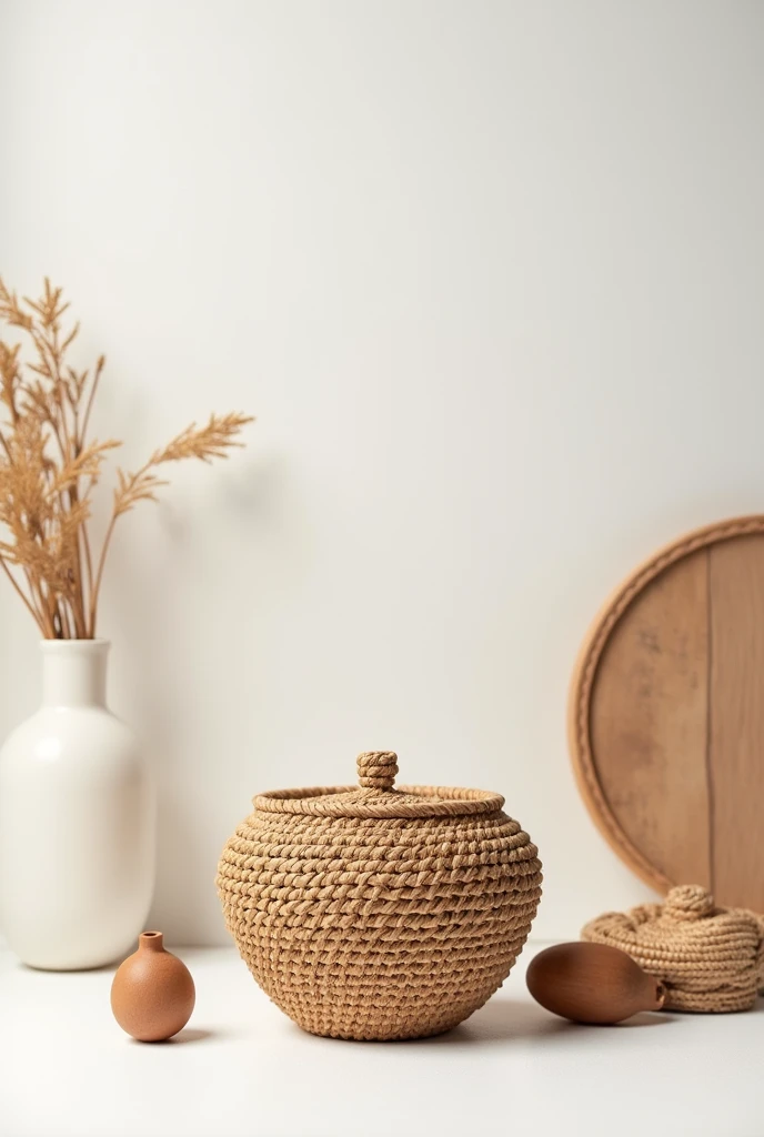 An image about a craft advertisement