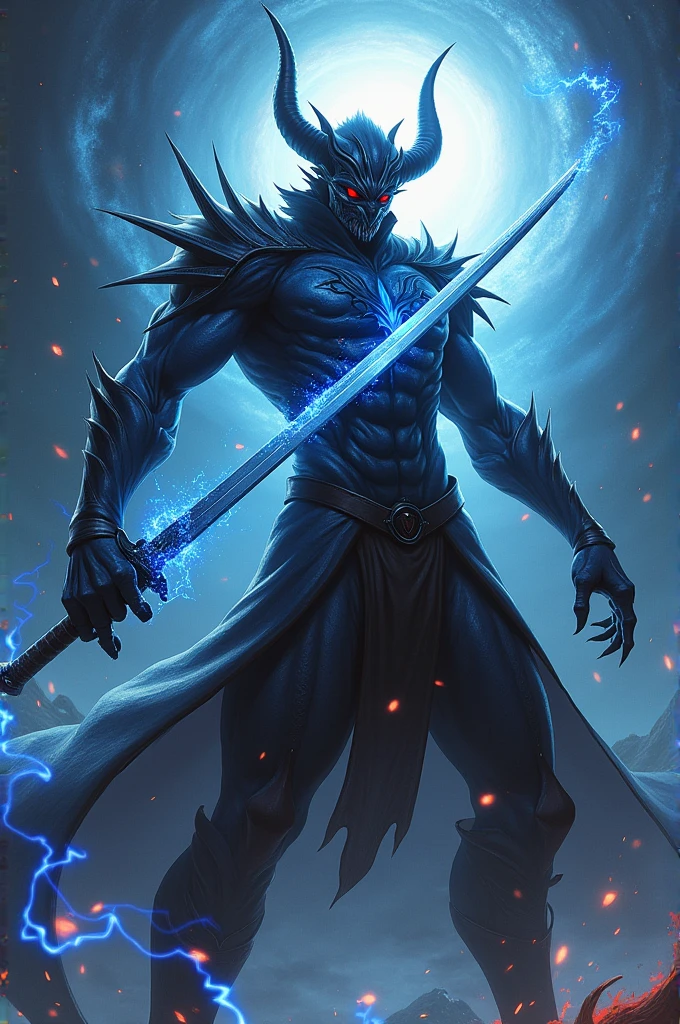Vergil form devil may cry cuting universe