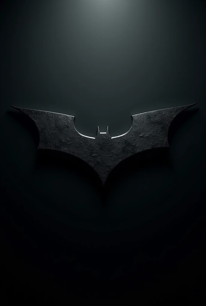 Batman symbol