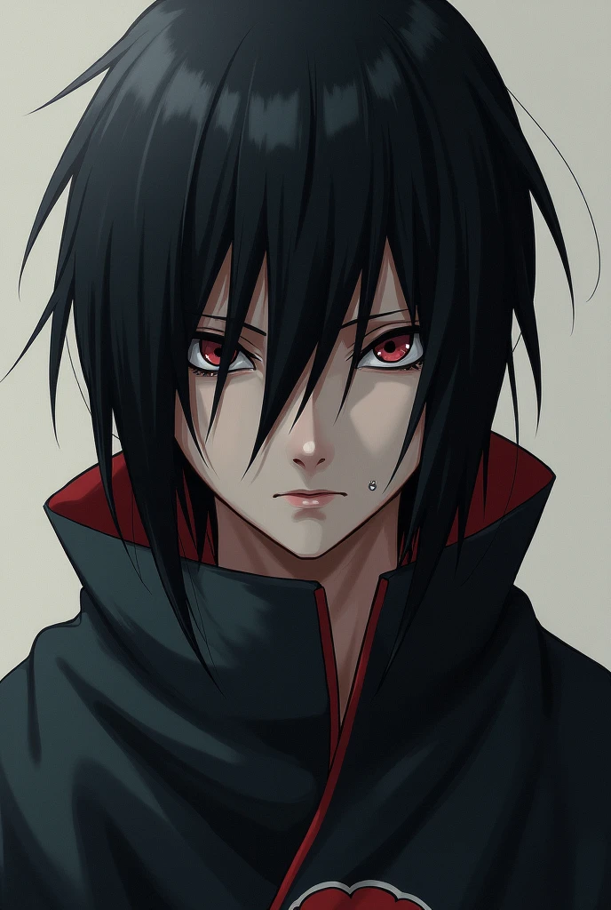 Itachi uchiwam pensif
