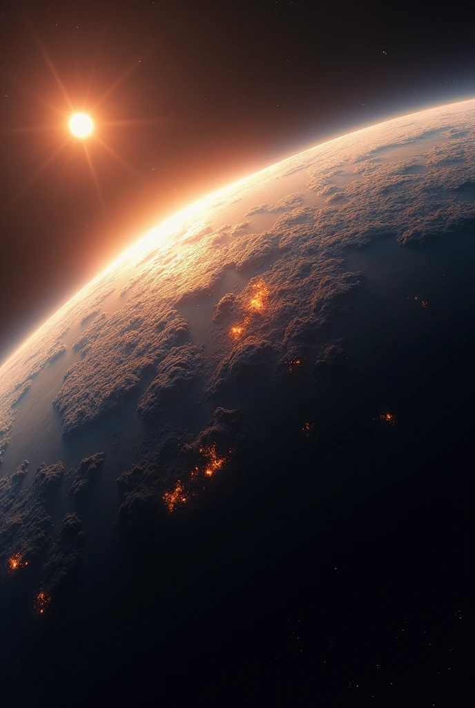 Give me a clear image of kepler-452b