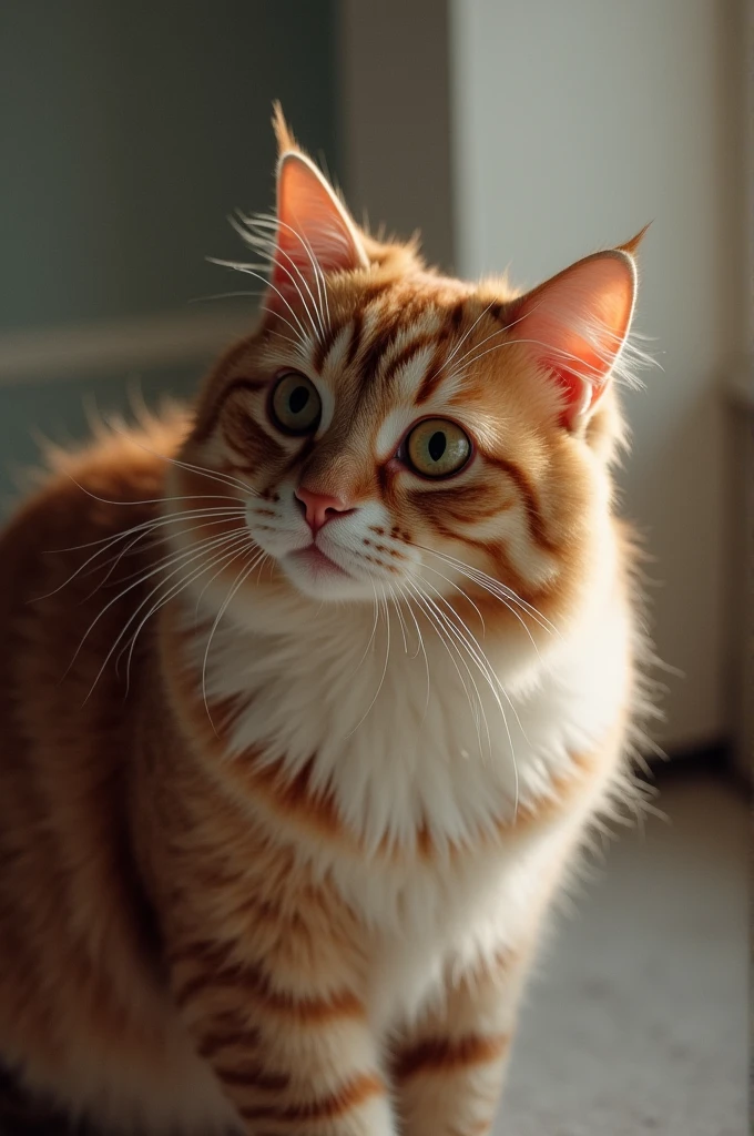 Pussy pic