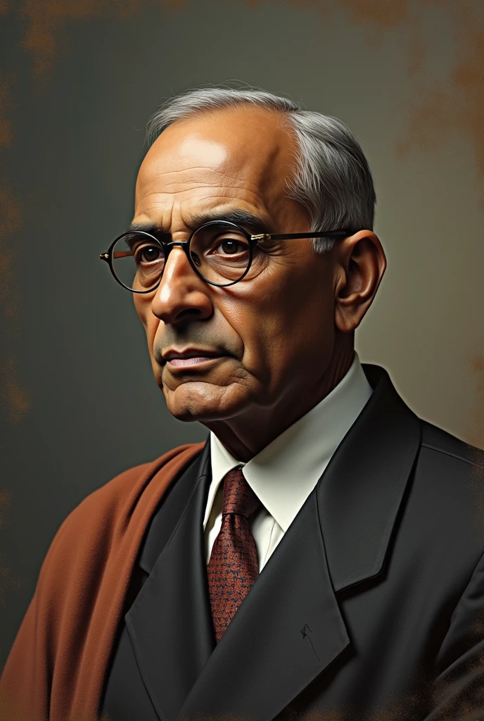 Dr bhimrao ramji ambedkar