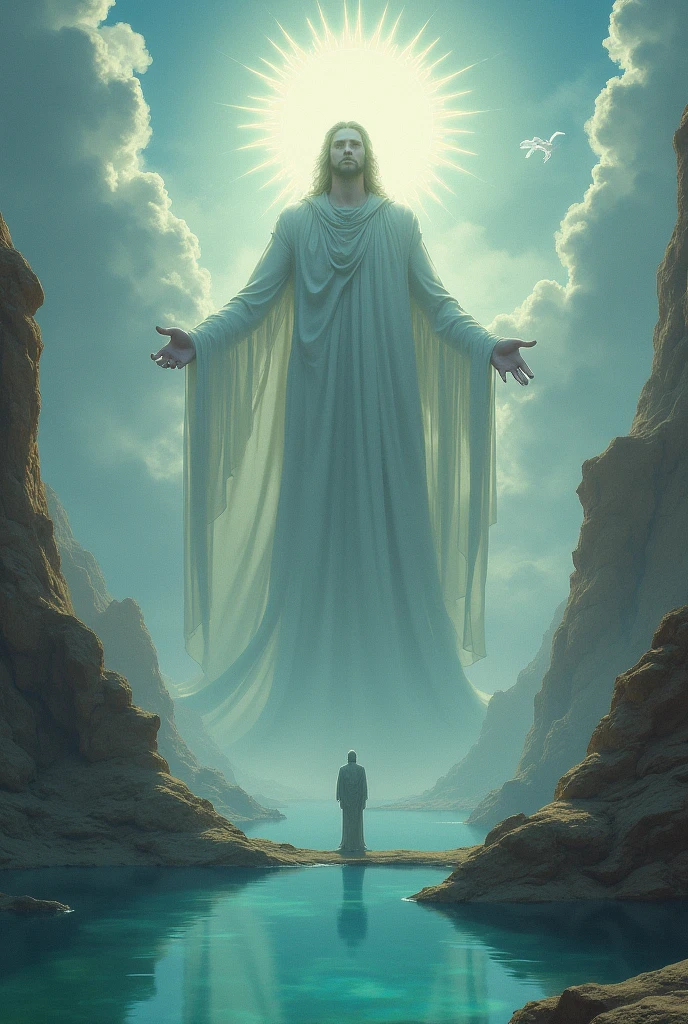 But it&#39;s that up there on the edge of the pool Looking at mere mortals From the heights They write deeds And they don&#39;t ask me if it&#39;s too little or too much