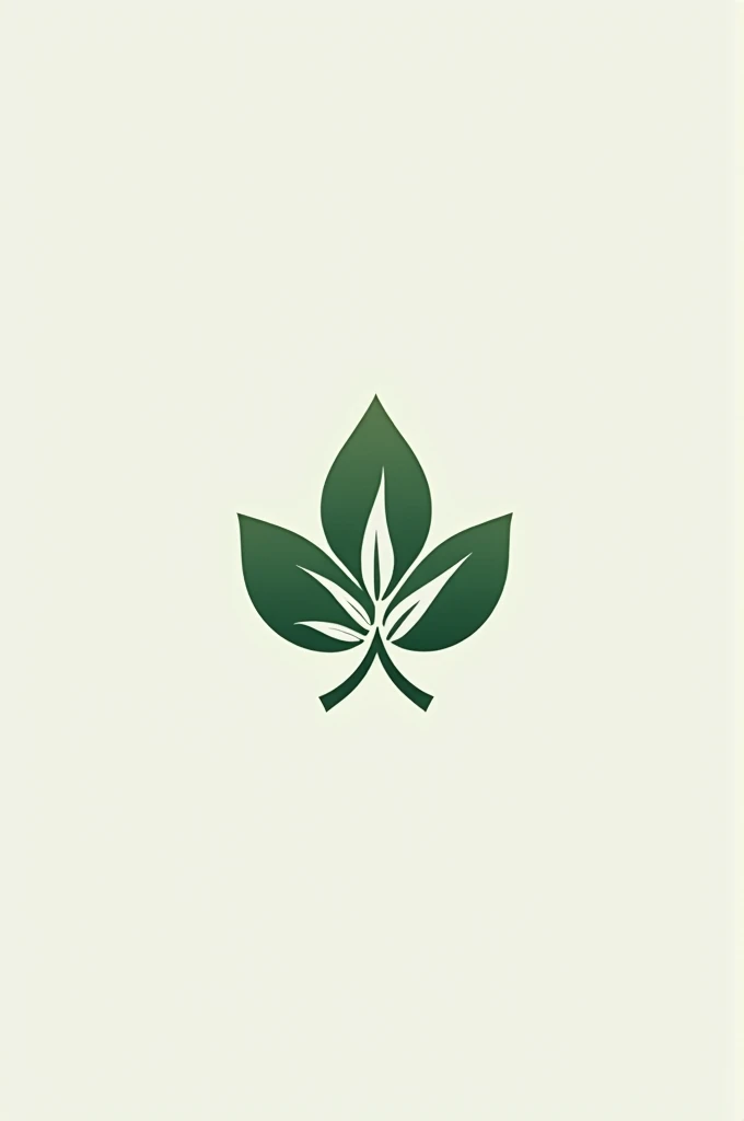 Ecofusion clothing brand logo