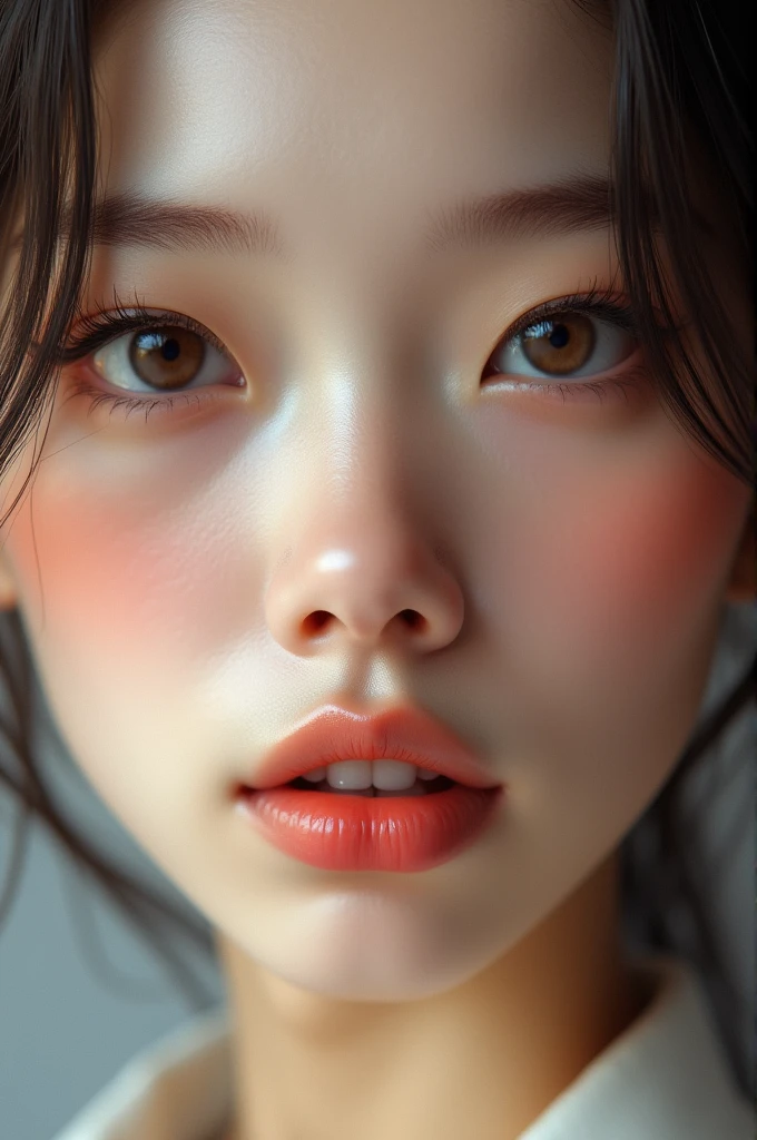 ((best quality)), ((masterpiece)), (detailed), perfect face