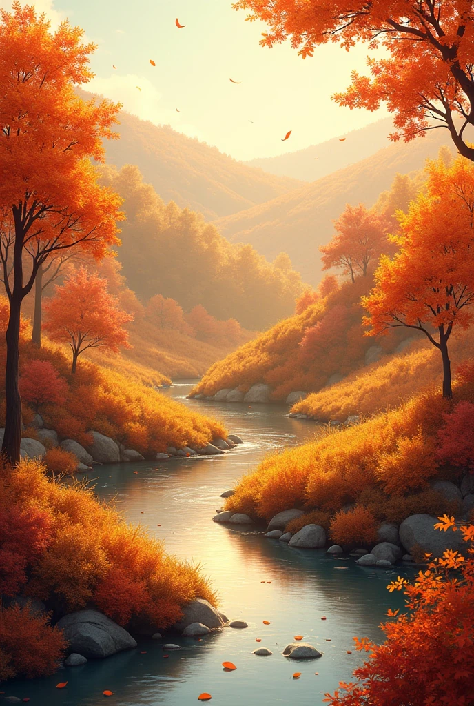 Autumn