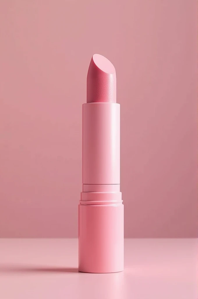 A lightstick full of pink details but not too much, and with an innovative and different format, beautiful and delicate

