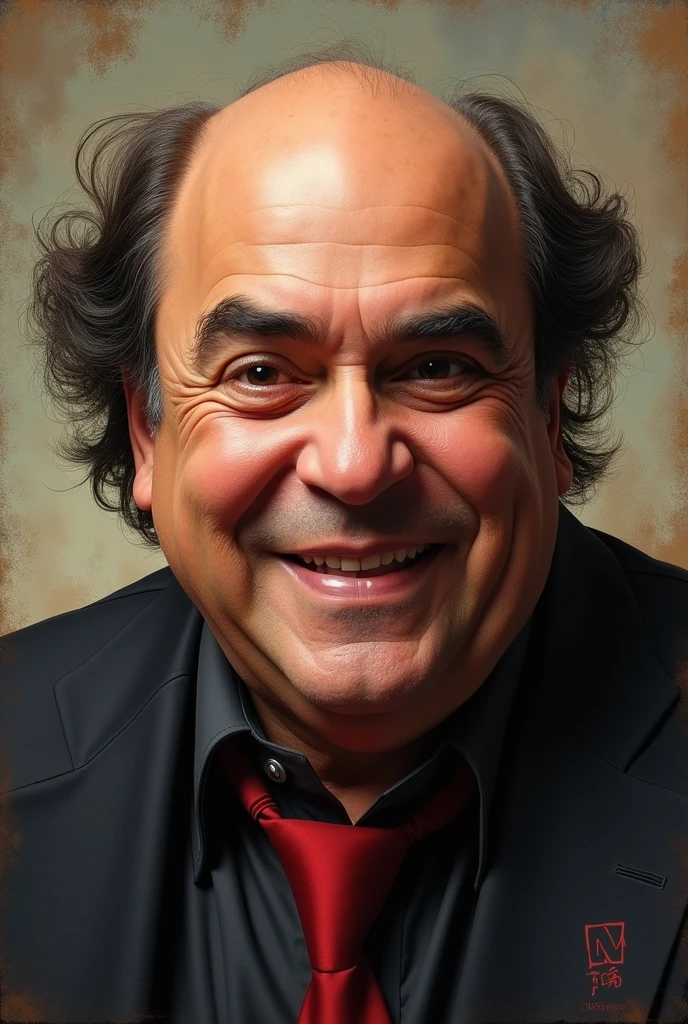 Devito