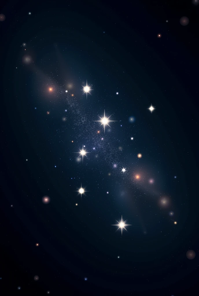 Big Dipper