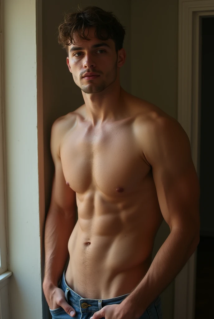 Hot shemale nude without clothes and without any clothes on boy with big divk