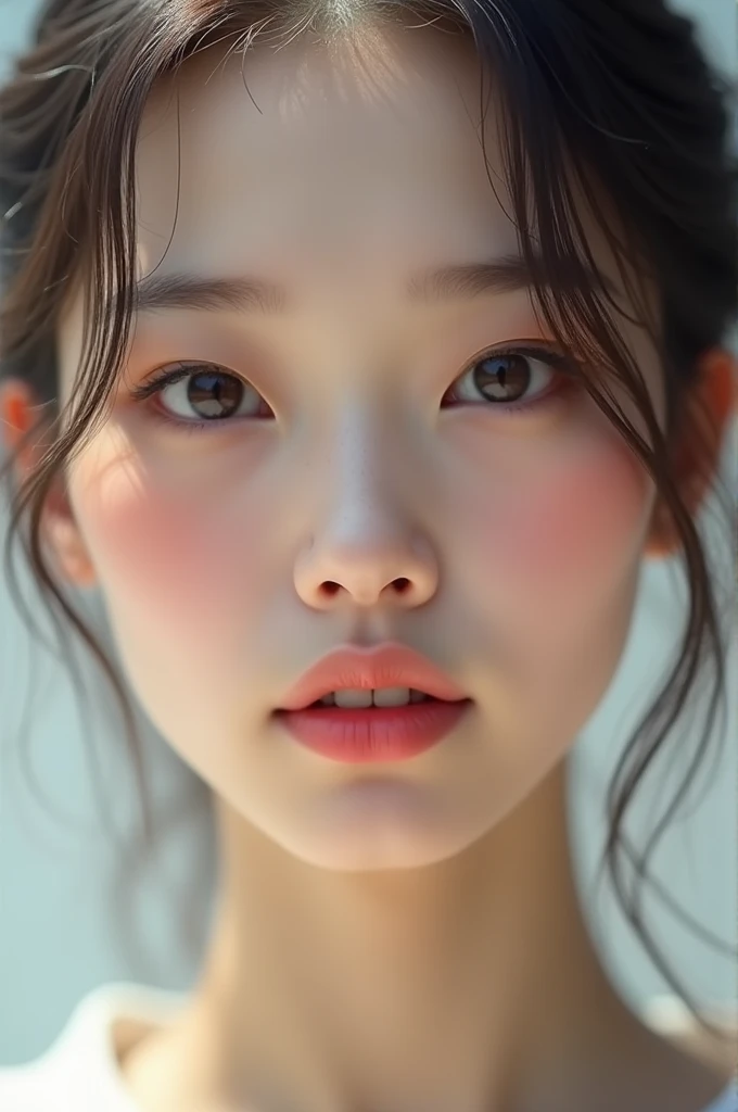 ((best quality)), ((masterpiece)), (detailed), perfect face