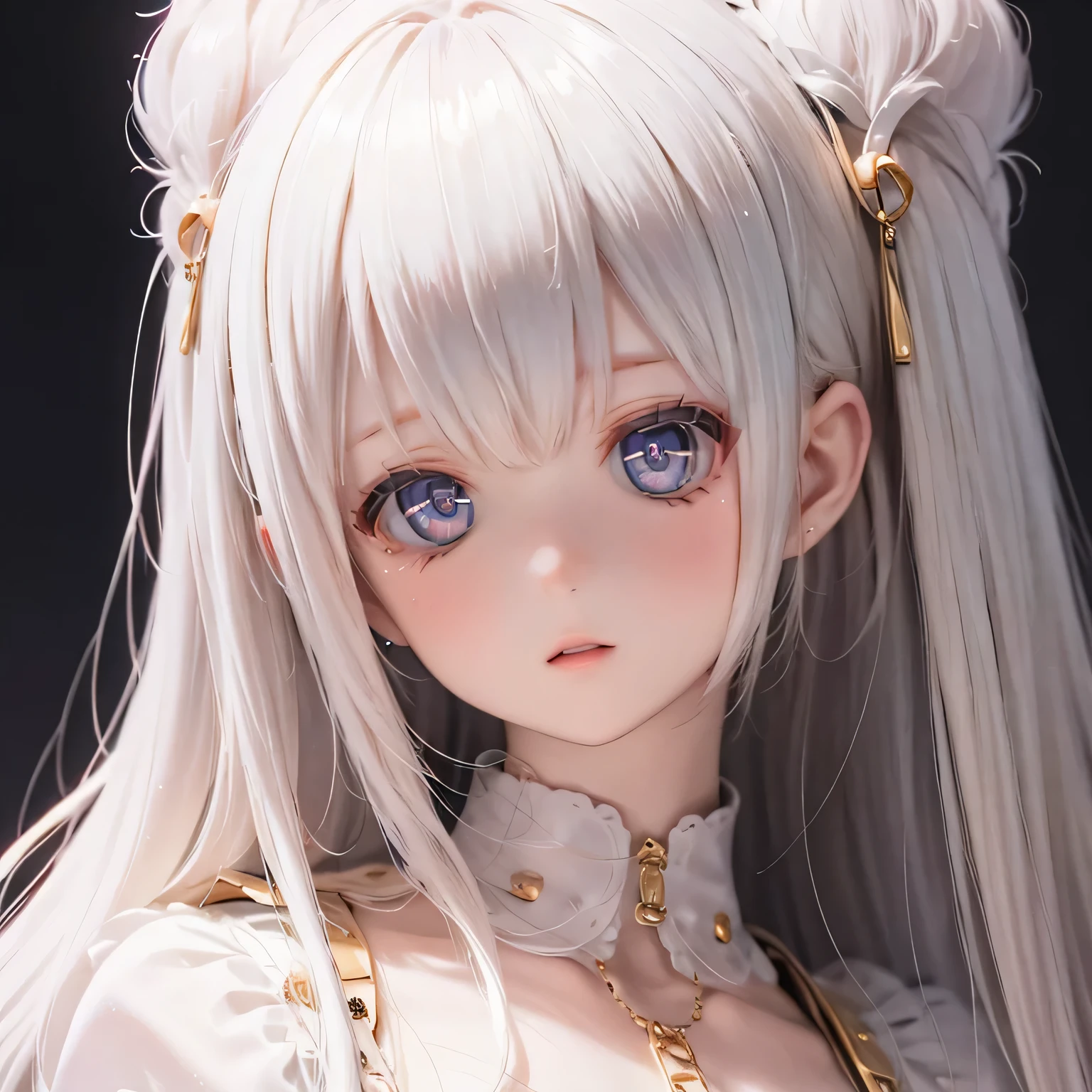 (Highest quality, High resolution, Realistic:1.37),Very detailed, Beautiful details,Beautiful lip detail,Very detailed目と顔,Long eyelashes,One person&#39;S,Sharp focuS,Vibrant colors,Soft lighting,Fenrir Girls,Big Breasts,Fantasy elements,,Ice Magic,Flowing Hair,Heavenly beauty(((((whole body)))))cute  cute Sexy poSe  (((Sexy poSe)))((((((()))))))(((cute))) 、 cute足、(((((Belly dance))))) Smiling Stage、flat cheSt、
