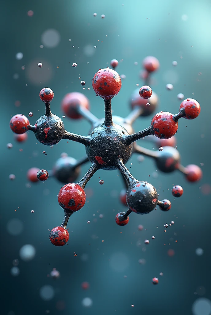 Lewis structure composed of H7 Br C3 more basic 