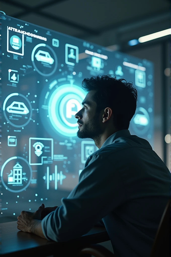 AI Ethical considerations and future prospects 