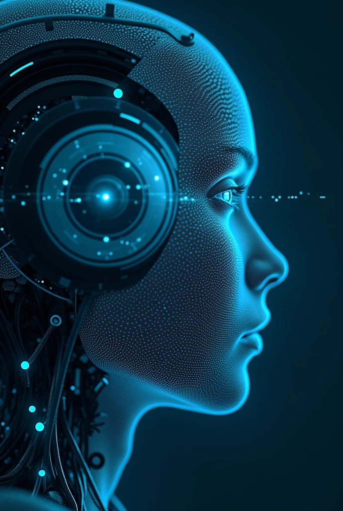  Ethical considerations  of AI