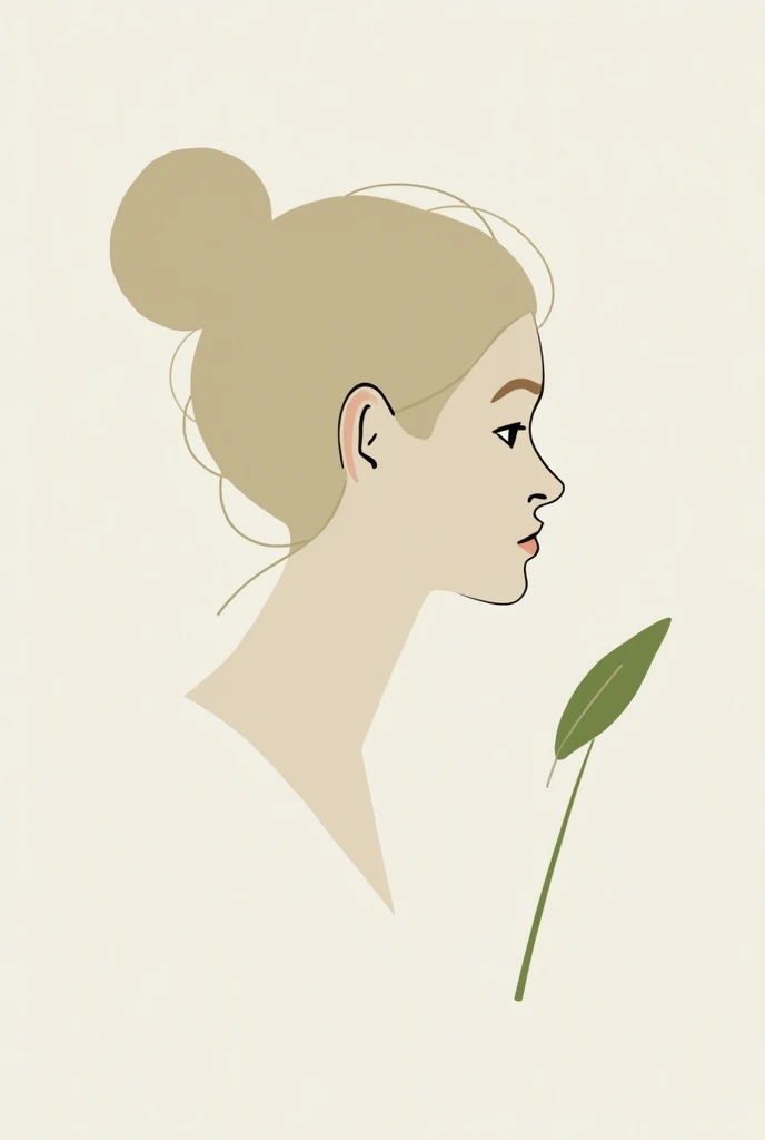 profile icon for a podcast cuts account named EcoShots