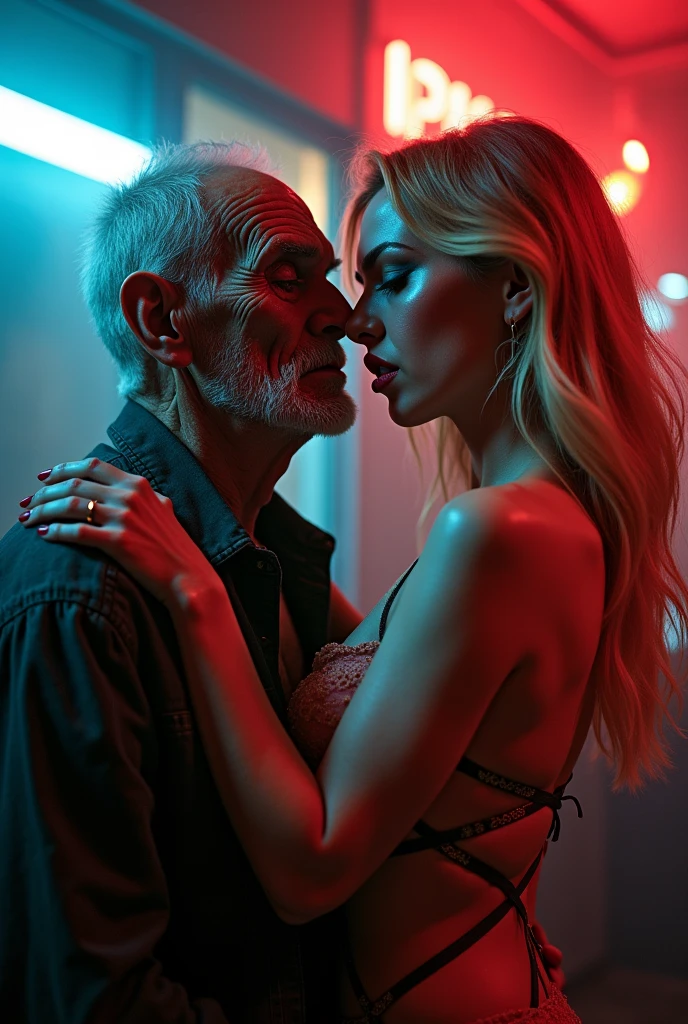 russian teen blue eyes hugging ugly grandfather very slim old Man beggar nsfw ugly face with torn and dirty clothes, you can clearly see my high cheekbones and defined jawline. My nose is and cute, complimenting my features nicely. And those full, luscious lips red lipstick neon light cupercity, sideview cleavage blonde hairs biggest size lips  big boobs big fake lips red lipstick big  pub  Backless Fashion Design Dress, Without Lingerie & Underpants, Women's Sexy Clothing.Erotic Cut-out Slip Dress, Hot Backless Halter Bodycon Dress, Women's Sexy Lingerie, xposed breasts woman, full body,Old man with ugly and wrinkled face, girl exciting, hotwife cuckold, motel, sex, young beautiful girl and two old men 