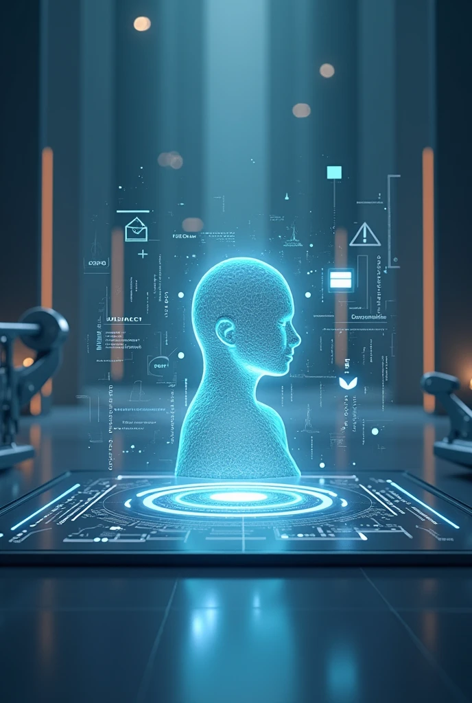 AI and its Ethics