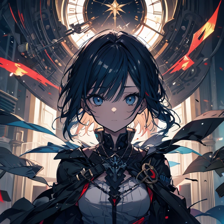 Let those who want to die die
