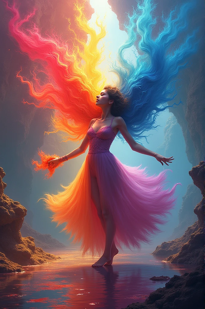 Color