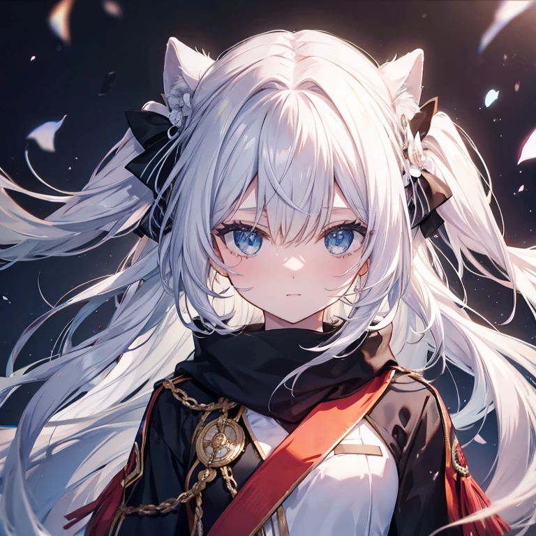 I'm tired of living。What's wrong with cutting yourself??Did I bother anyone??What kind of sick appeal??I don't know。Don't just look at it?What does someone like you who lives a comfortable and happy life know??Leave it alone。You don't know anything。Don't mess with me。