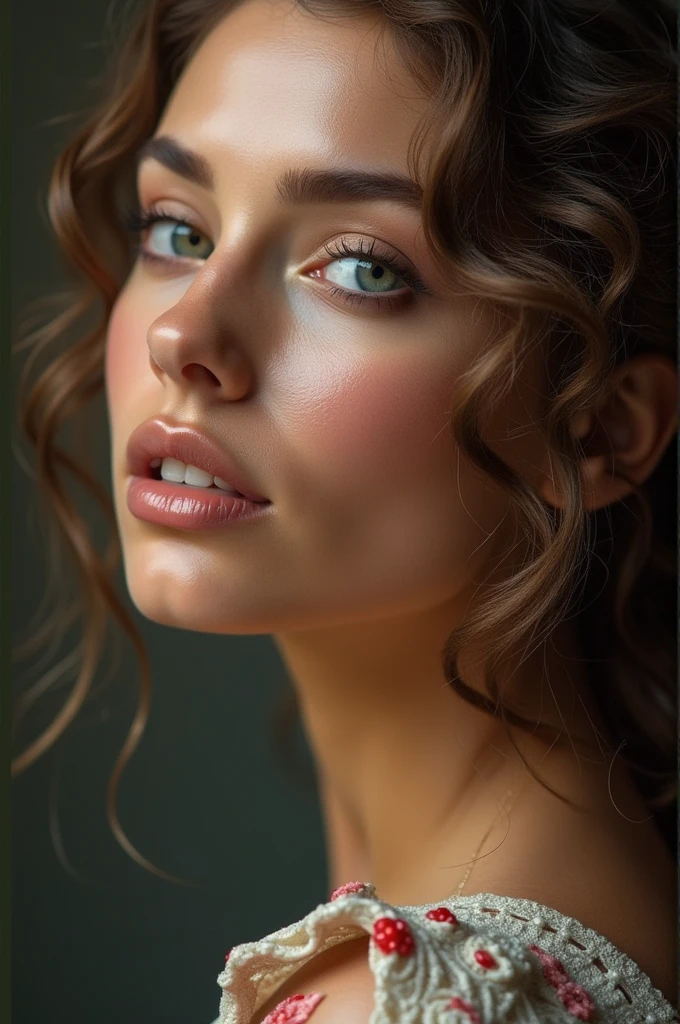 ((best quality)), ((masterpiece)), (detailed), perfect face