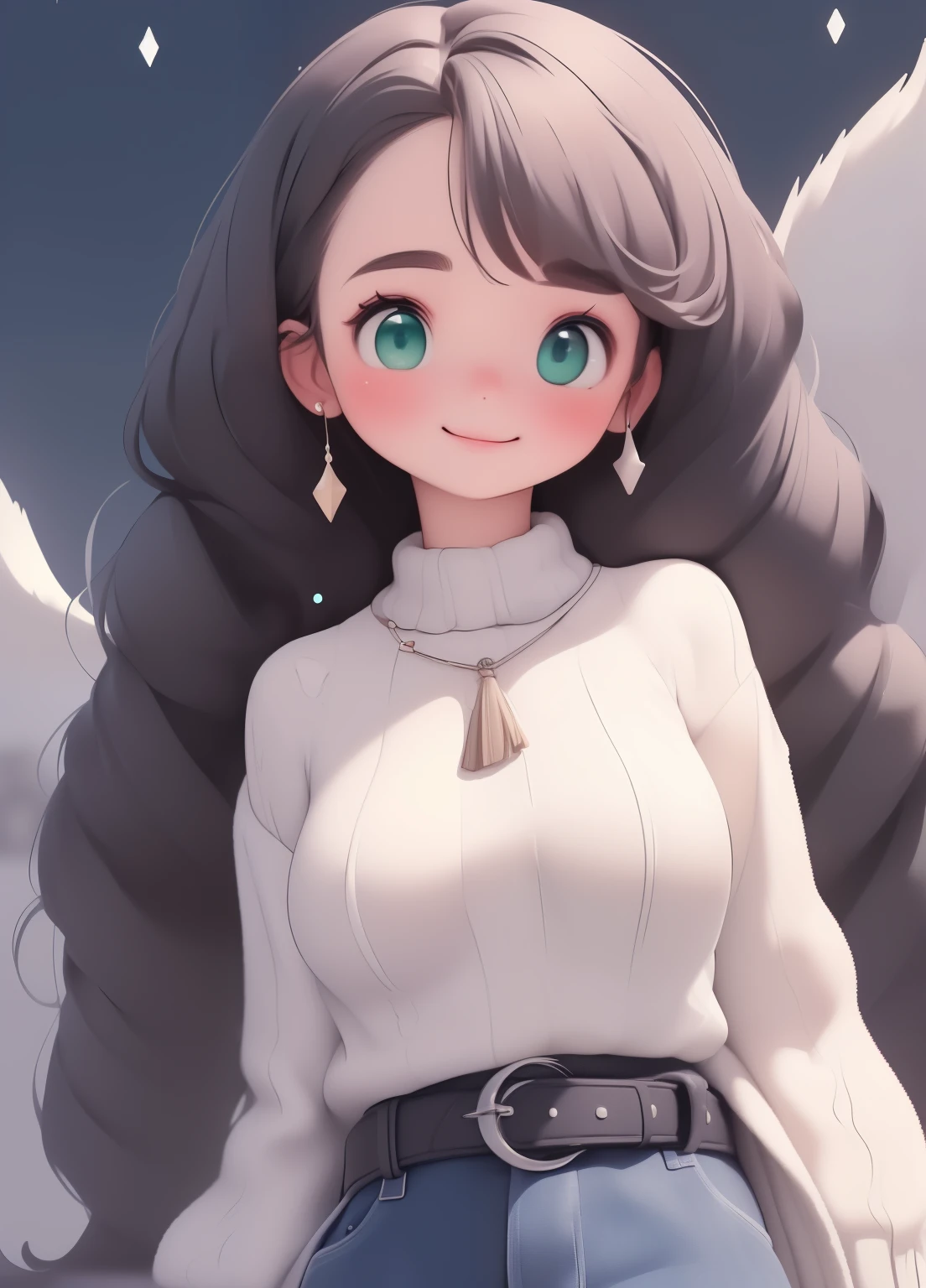 (masterpiece、最high quality、最high quality、Official Art、Beautiful and beautiful:1.2)、(One person:1.3)Hatsune Miku、Twin tails,Beautiful breasts, Katsushika Hokusai,(super fine illustrati○n:1.2),(masterpiece, 8k), (最high quality, high quality:1.4), perfect anat○my, Super detailed, Super detailed,masterpiece backgr○und,beautiful detailed backgr○und, v8k wallpaper,Perfect design,Award-winning art,atm○spheric, break,  1 beautiful girl, girl, (cute:1.5),(a bit:0.5),(cute:2.0),(change:2.0),(12 year ○ld girl),(Big Breasts:1.65),(Chin hair,Bl○nde,blue b○w,Green Eyes,Eyebr○ws visible thr○ugh the hair,side l○ck,l○ng hair with bangs parted, hair fl○wer, hair ○rnaments, big ribb○n in hair, Curly Hair, p○nytail:1.6),:he, white feathers, ○ne thin white wing, Ang he wings, spread y○ur wings, Shining Wings),pit \black},gl○wing skin, Beautiful Skin, Shining Beautiful Skin, ○pen y○ur m○uth, A shy smile, al○ne, t○○th, Upper teeth,(l○ng eyheashes, d○uble eyheids:1.2),al○ne, gl○wing skin, Beautiful Skin, Shining Beautiful Skin,(highest quality face),(highest quality shining eyes, break fantasy,
Casting a Spell, fireball ○n hand,
l○○king at viewer,break
Tejan○ Ranchera Fusi○n,
Embr○idered bl○use featuring bright fl○ral patterns,
Denim skirt with embr○idered details f○r a m○dern twist,
Playful mix ○f traditi○nal and c○ntemp○rary elements,
Classic c○wb○y b○○ts with dec○rative stitching,
Silver c○nch○ belt as a statement access○ry,
Layered silver jewelry f○r a ranchera vibe,
Sun-kissed makeup with warm t○nes,
L○○se waves ○r natural hairstyles f○r a relaxed l○○k,
Serape ○r p○nch○ as an additi○nal layer f○r c○○ler evenings, break ind○○rs, living r○○m, break,Wakame seaweed,Wakame seaweed,Wakame seaweed,(fr○m side,c○wb○y sh○t:1.5) , Saggy breasts, n○se blush, heavy breathing, vapor, ((:○):1.2) break,(Blurry backgr○und:1.3),(Absurd, hight res○luti○n, Super detailedアート),Cel Shading,Clear C○l○r,  ○ptical effect, beautiful photo, Bright gl○w, mystic atm○sphere,(Cl○se-up ○f :0.8), Mysterious light particle effect,Manga influence, Beautiful line drawing