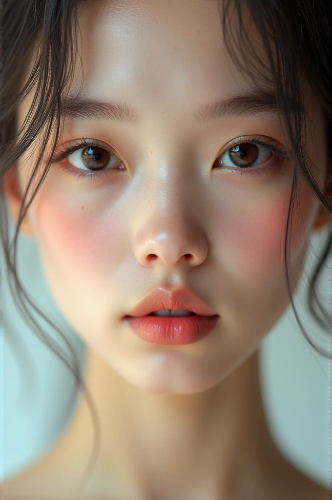 ((best quality)), ((masterpiece)), (detailed), perfect face