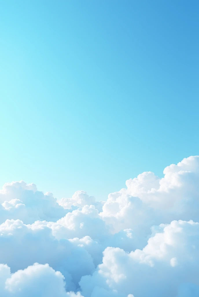 cloud,White,blue sky


