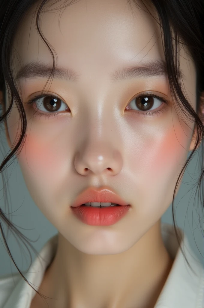 ((best quality)), ((masterpiece)), (detailed), perfect face