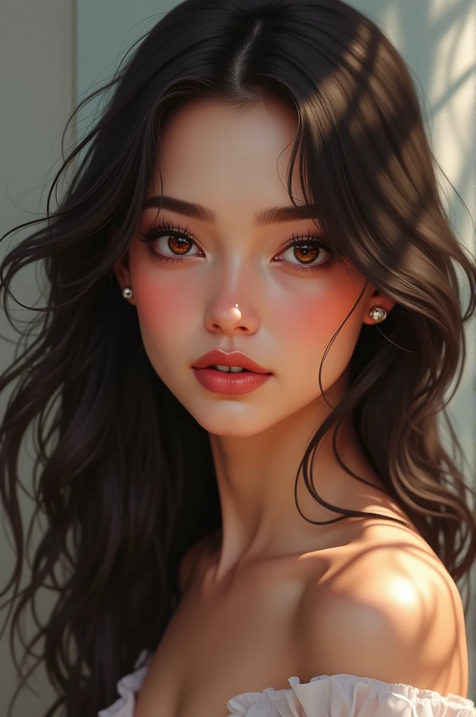 A picture for my girlfriend, Valeria Lizbeth.