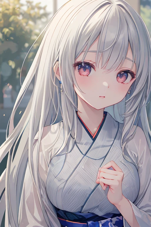 {((anime, About Art, Depth of written boundary, Motion Blur, Shining Light, 超High resolution, retina, masterpiece, Accurate, Anatomically correct, Textured skin, Super Detail, Attention to detail, high quality, Awards, 最high quality, High resolution, 16K))} . | {((Female student Japanese, Aristocratic women's hairstyle, 美しいAttention to detail目, Large Breasts, Cleavage, Joyful))} . | {((Star-shaped earrings, Casual clothing, In the school classroom))} . | {((Wide angle, Upper Body, (perfection_refer to:1.0), (perfection_feet:1.0), Better_hand, more_detailed))} Golden theme