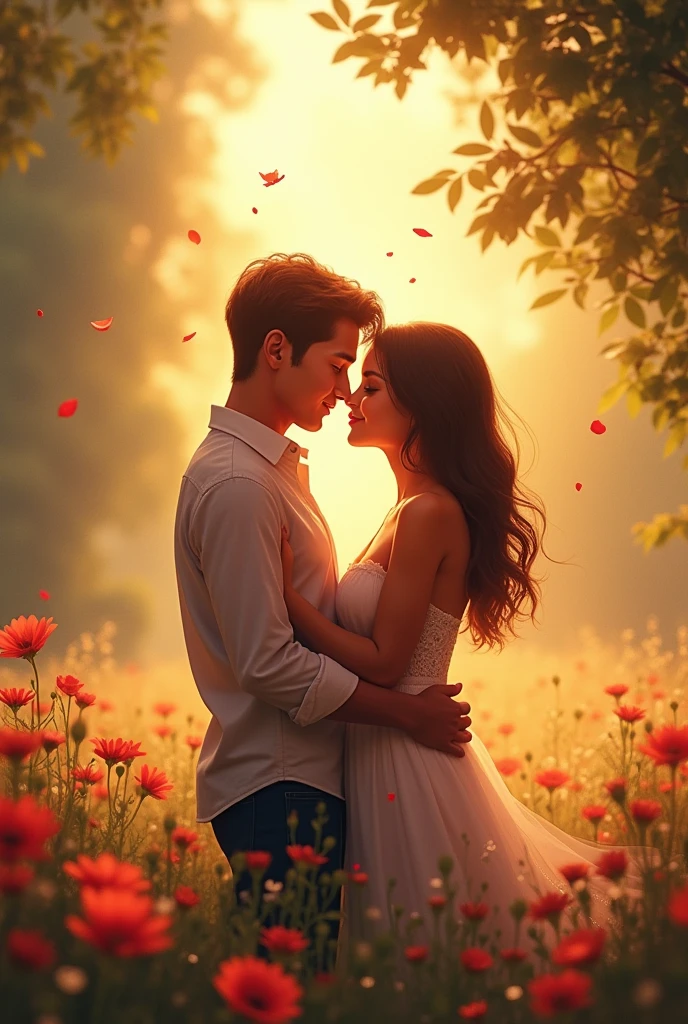 A picture for my girlfriend, Valeria Lizbeth, Today, August 30, we celebrate 21 months of relationship, where I also show my love for her, and there put happy 21 months