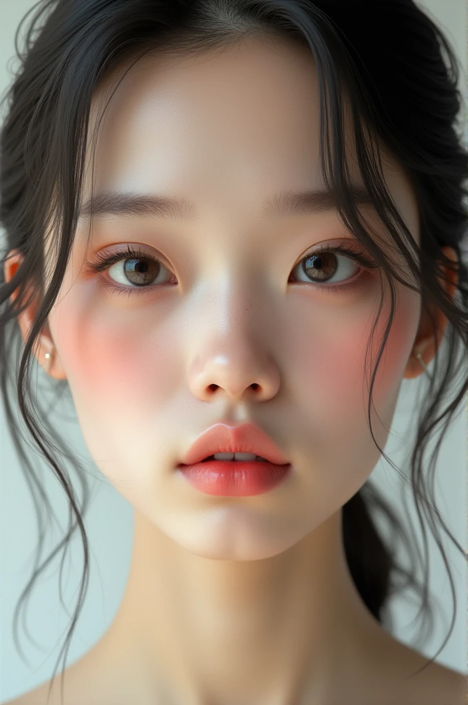 ((best quality)), ((masterpiece)), (detailed), perfect face