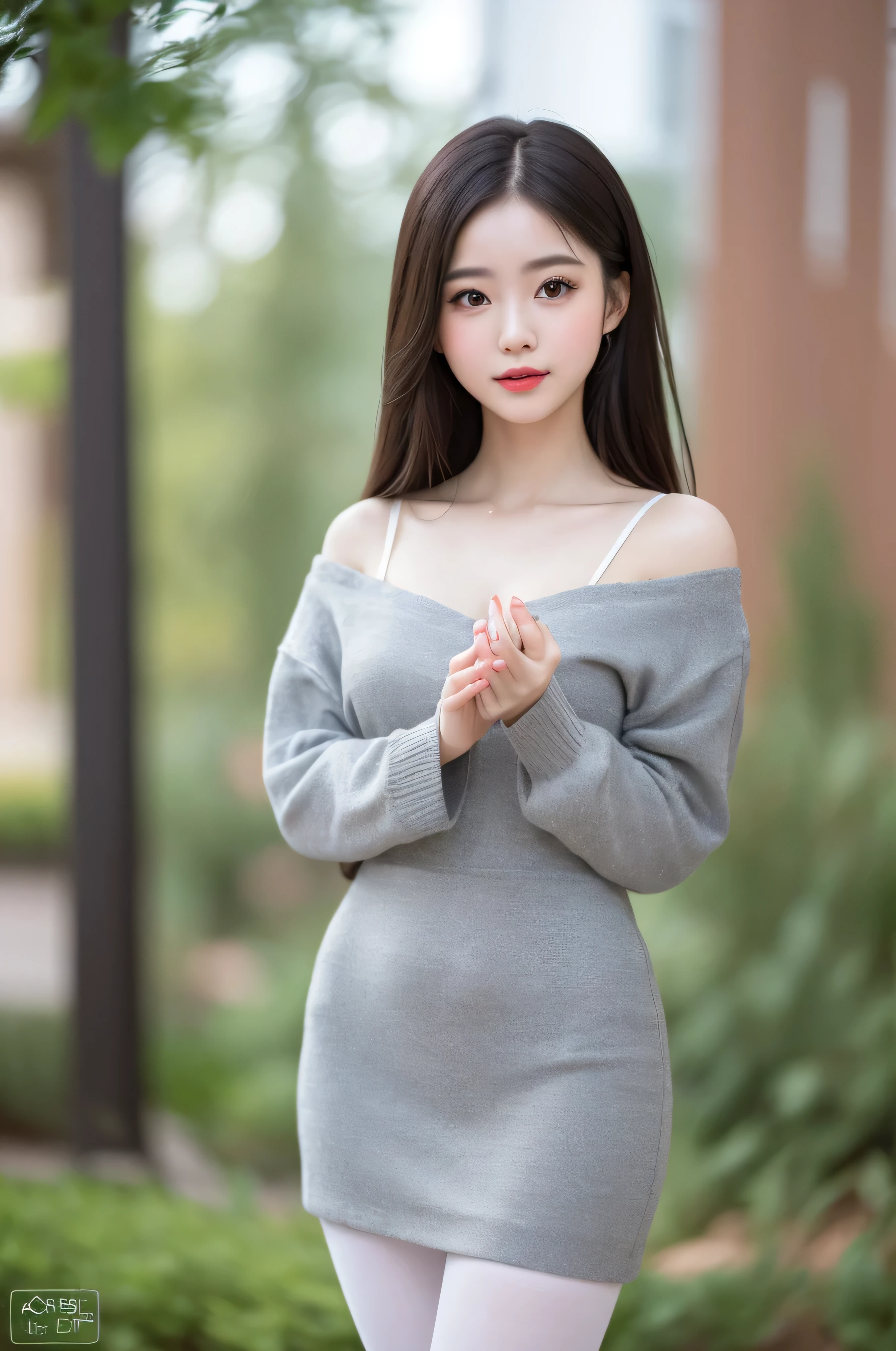 masterpiece, Bokeh, Looking at the audience, pantyhose,(masterpiece, Highest quality, It captures a very cute moment, Depth of written boundary, Super detailed, Ultra-high resolution, C4D, Octadale, 3D Modeling,Realistic human photos、 8k, 16K, one person's,Middle school students, 、Small breasts,Black Hair,short hair,Straight Hair,Light brown eyes,Cute Face), Bloomers, Black tank top, zettai ryouiki, Wet clothes, Take off、Real-life skin、Not an anime、Realistic、