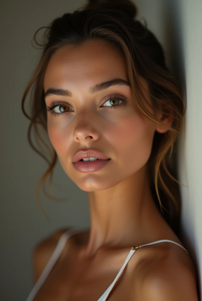 Pic of hot girl