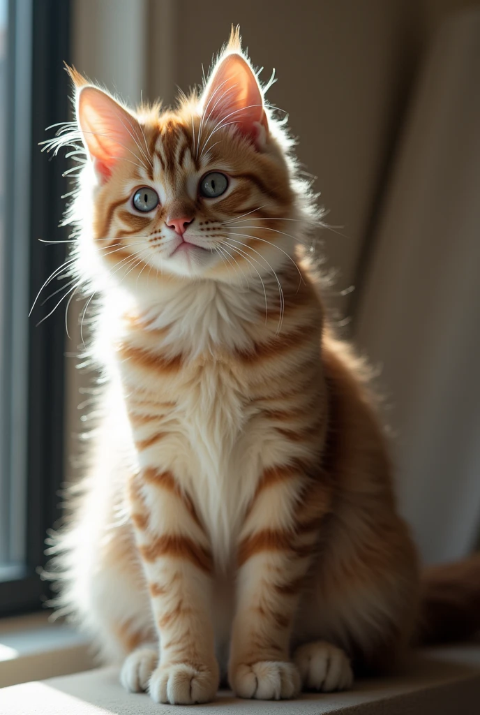 pussy