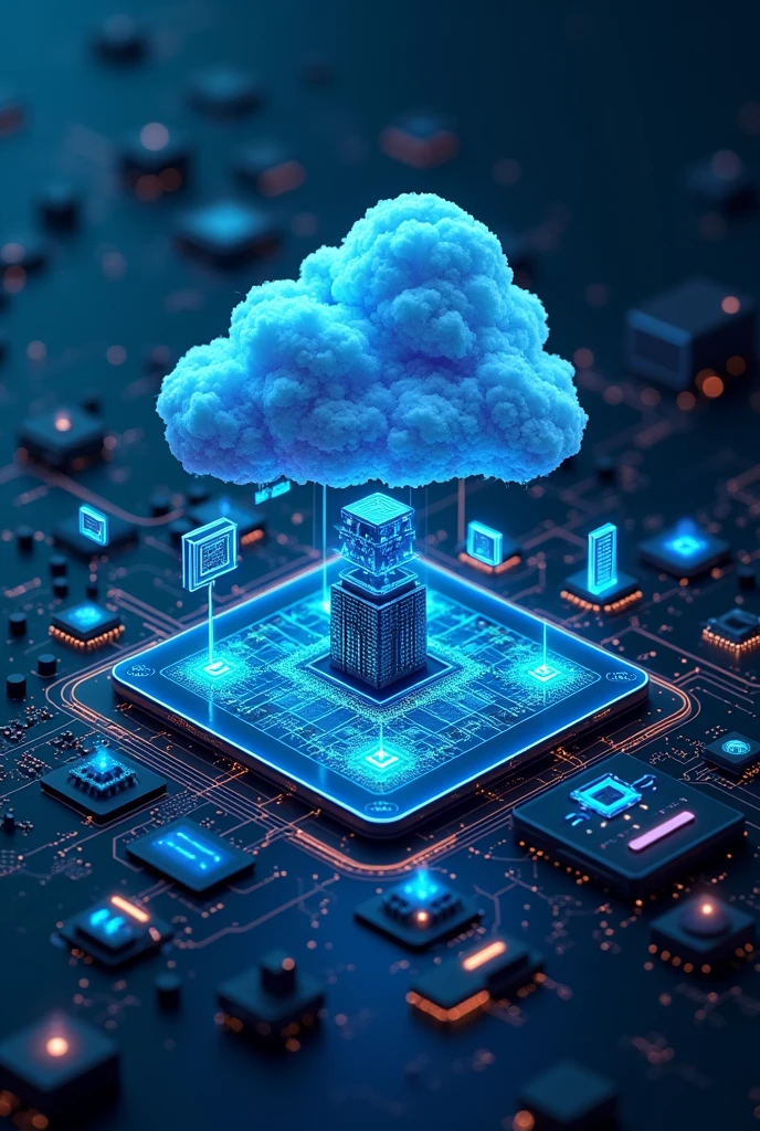 Hardware Virtualization, Server Virtualization, Application Virtualization, Storage Virtualization, Operating System Virtualization