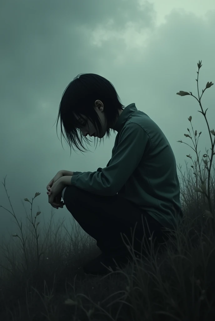 sorrows