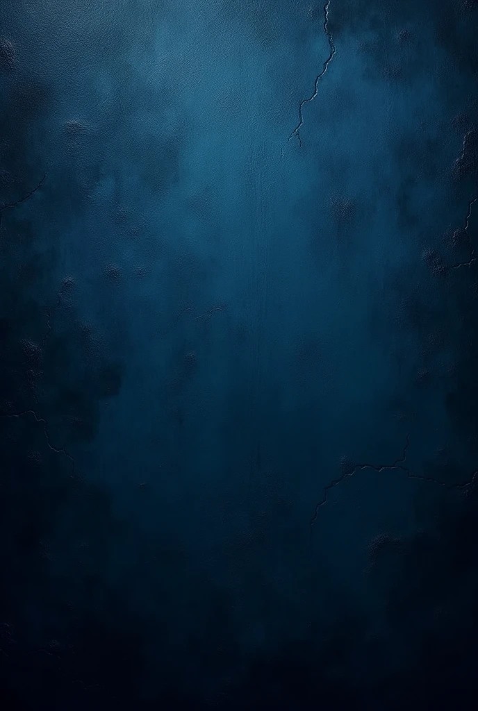 create a dark blue bg texture for a book back cover dont add any other color only blue