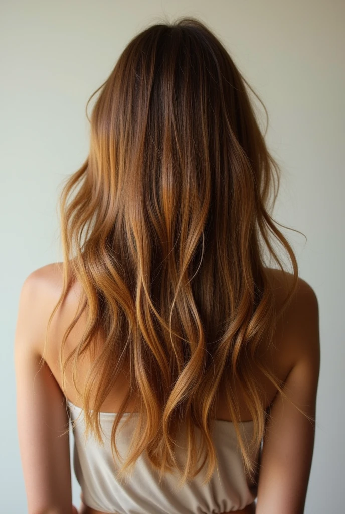 Hair