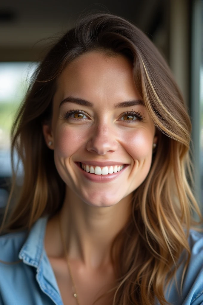 Facebook profile pic