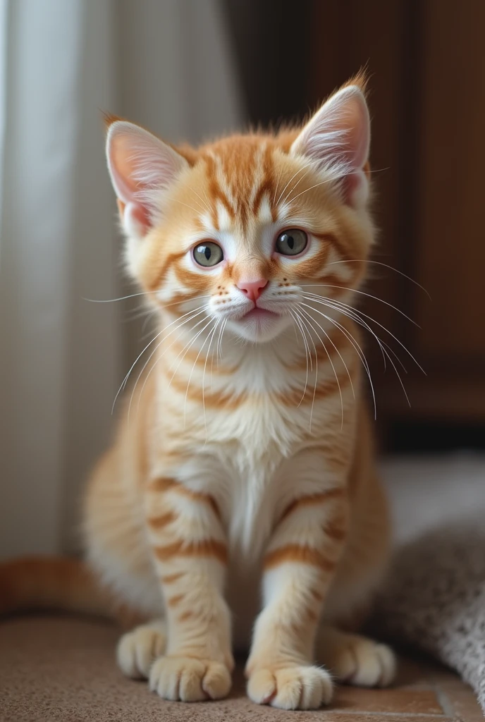 pusssy