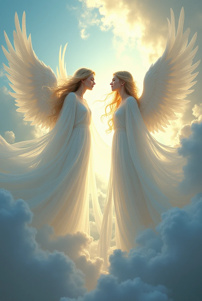 ANGEES