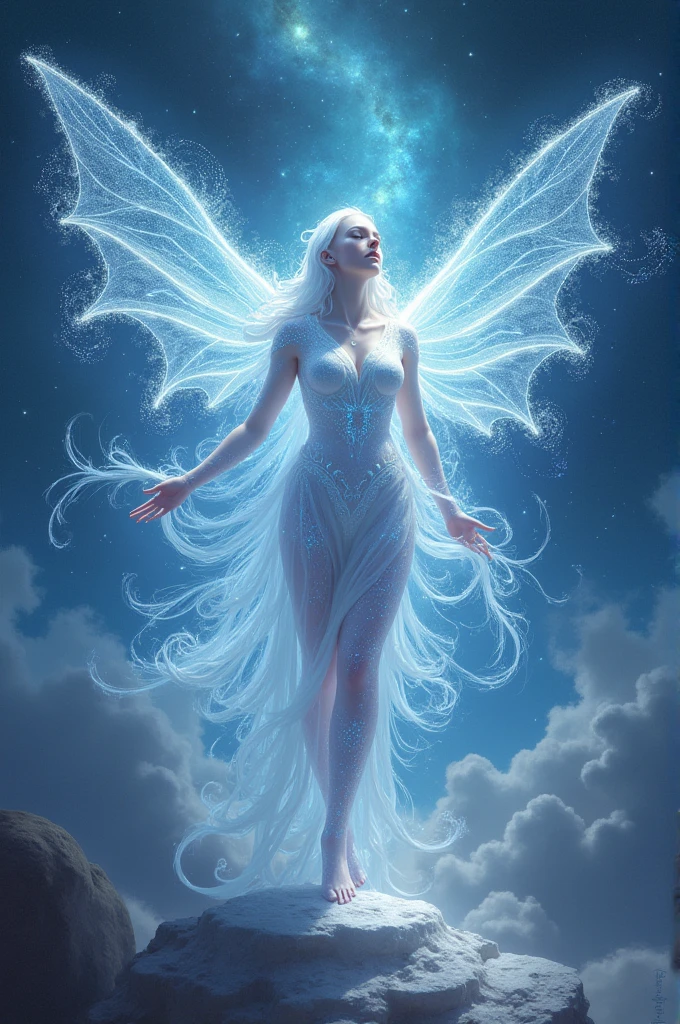 Skyra