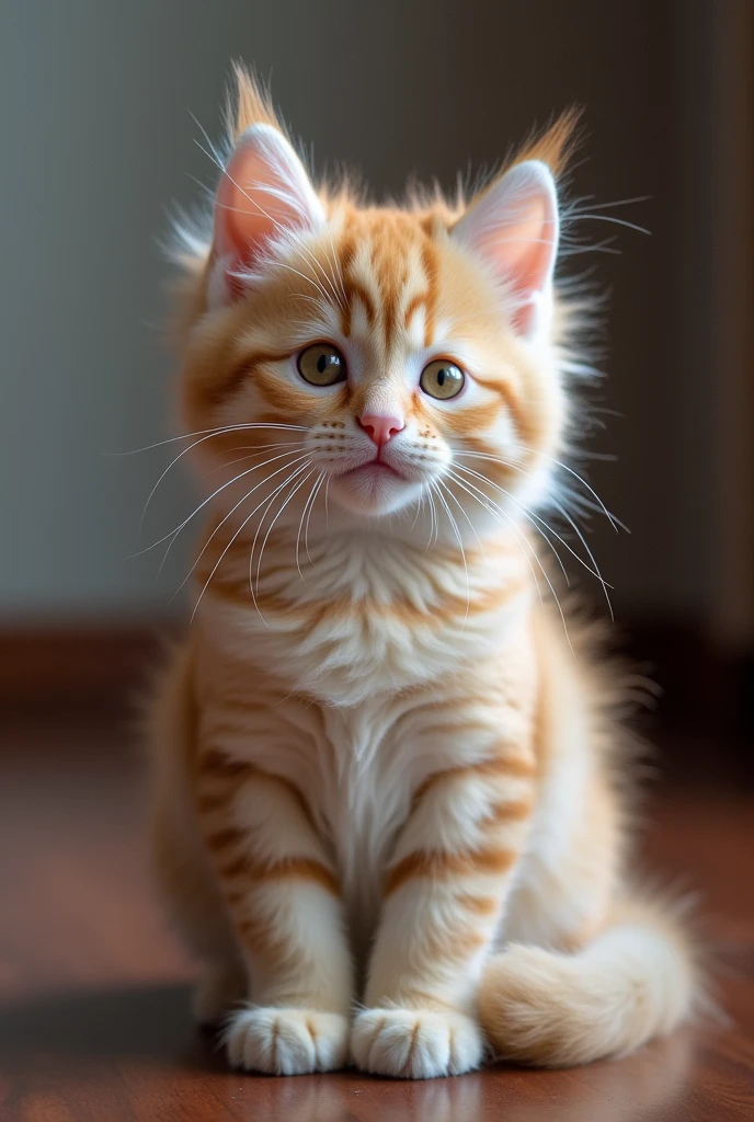 Pussy